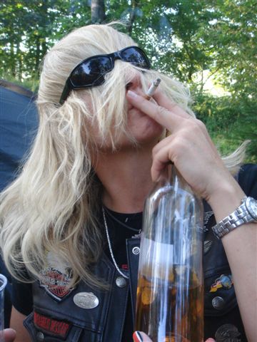Welfenrallye 007.jpg